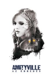 Amityville: Az ébredés filminvazio.hu
