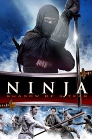 Ninja 2 – A harcos bosszúja