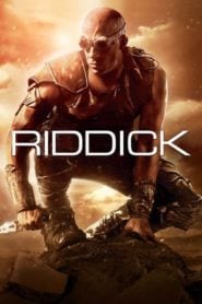 Riddick filminvazio.hu