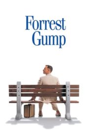 Forrest Gump filminvazio.hu
