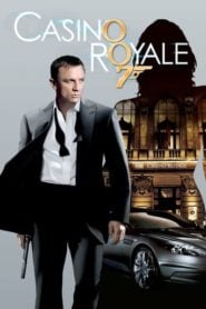 007 – Casino Royale filminvazio.hu