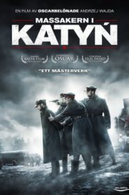 Katyn filminvazio.hu