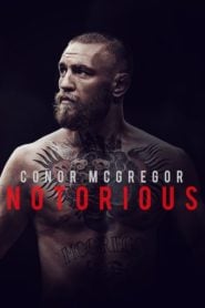 Conor McGregor: Notorious filminvazio.hu