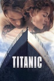 Titanic filminvazio.hu
