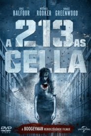 213-as cella