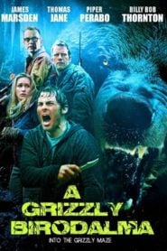 A grizzly birodalma filminvazio.hu