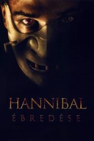 Hannibal ébredése filminvazio.hu