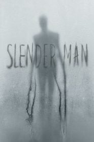 Slender Man – Az ismeretlen rém