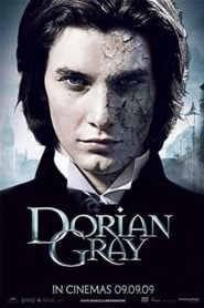 Dorian Gray filminvazio.hu