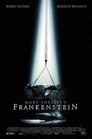 Frankenstein filminvazio.hu