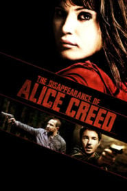 Alice Creed eltűnése filminvazio.hu