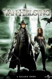 Van Helsing filminvazio.hu