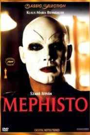 Mephisto filminvazio.hu