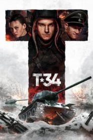 T-34 filminvazio.hu