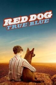 Vörös kutya – A kezdetek