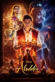 Aladdin 2019 filminvazio.hu