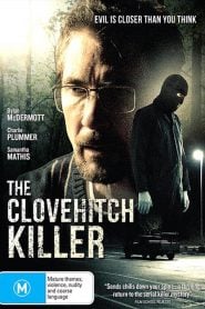The Clovehitch Killer filminvazio.hu