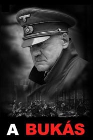 A bukás – Hitler utolsó napjai filminvazio.hu