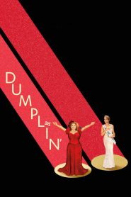 Dumplin’ – Így kerek az élet filminvazio.hu