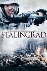 Sztálingrád