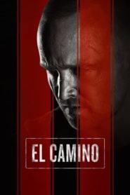 El Camino: Totál szívás – A film