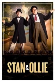 Stan és Ollie