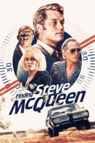 Steve McQueen nyomában filminvazio.hu