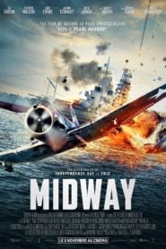 Midway filminvazio.hu