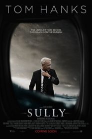 Sully – Csoda a Hudson folyón