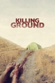 Killing Ground filminvazio.hu
