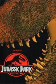 Jurassic Park 1 filminvazio.hu