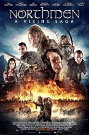Északiak: A viking saga filminvazio.hu
