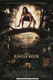 Maugli, a dzsungel fia filminvazio.hu