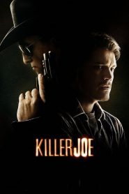 Gyilkos Joe