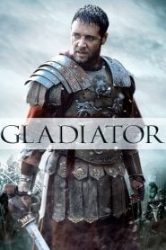 Gladiátor filminvazio.hu