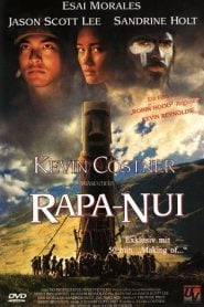 Rapa Nui – A világ közepe filminvazio.hu