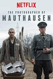 A Mauthausen-i fotós