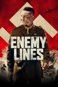 Ellenséges vonalak mögött – Enemy Lines