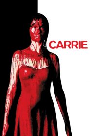 Stephen King – Carrie filminvazio.hu