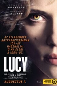 Lucy filminvazio.hu