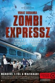 Vonat Busanba – A zombiexpressz filminvazio.hu