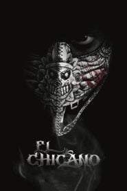 El Chicano – Gyilkos a múltból