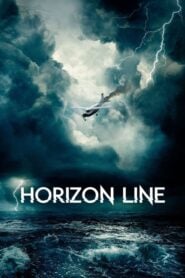 Horizon Line – Sétarepülés