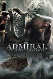Az admirális – Aki legyőzte Japánt