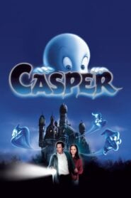 Casper filminvazio.hu