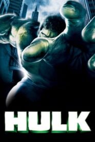 Hulk filminvazio.hu