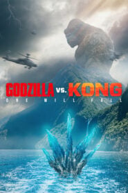 Godzilla Kong ellen filminvazio.hu