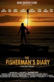A halász naplója
