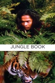 A dzsungel könyve 1942