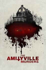 Az Amityville-i gyilkosságok